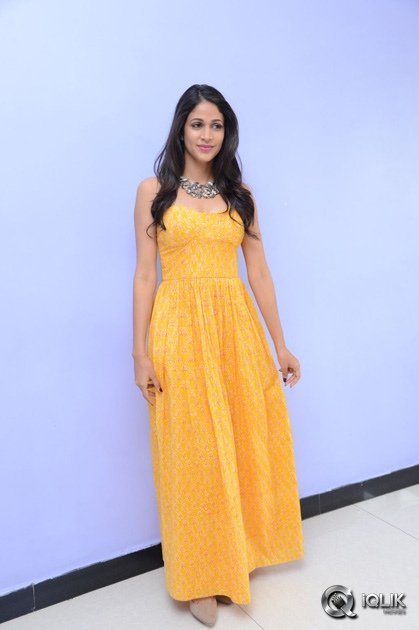 Lavanya-Tripathi-At-Srirastu-Subhamastu-Movie-1st-Song-Launch